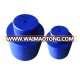 graphite mould for drilling bits sintering