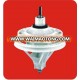 Washing machine gear box/ Washing machine speed reducer/ gear box for washing machine