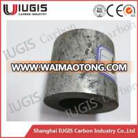 carbon rod impregnated with antimony made in china