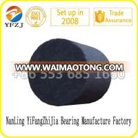 Top quality carbon rod/graphite block /graphite rod